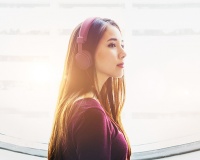 Tử vi thứ Bảy (13/12/2025): Bạch Dương sẽ tin vào trực giác của mình