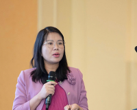 Hướng đến mục tiêu bao phủ BHYT toàn dân