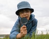 Tử vi thứ Hai (15/12/2025): Song Tử sẽ tỏ ra khá tò mò, ham khám phá