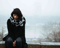 Học cách người Bắc Âu “đánh bại” trầm cảm theo mùa