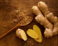 Gừng tốt cho sức khỏe nhưng cần dùng đúng cách