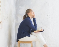 Tử vi thứ Ba (16/12/2025): Cự Giải nên kiên nhẫn hơn trong mọi hành động