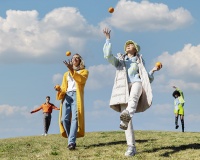 Tử vi thứ Tư (17/12/2025): Sư Tử muốn cuộc sống của mình trở nên rộn ràng hơn