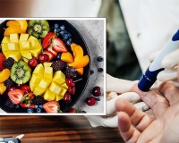 Người bệnh đái tháo đường có ăn hoa quả được không?