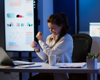 Tử vi thứ Năm (18/12/2025): Xử Nữ sẽ có ngày làm việc hiệu quả