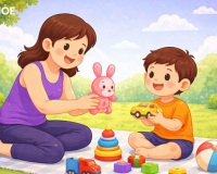 Infographic: '3 sạch' trong phòng bệnh tay chân miệng 