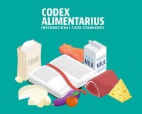 Một năm nhiều thách thức của Ủy ban Codex Việt Nam