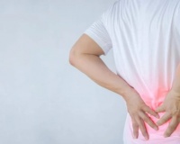 “Thủ phạm” nào gây đau mạn tính?