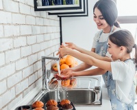 Tử vi thứ Bảy (20/12/2025): Bọ Cạp nên chăm chỉ làm việc nhà