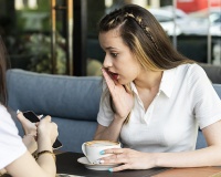 Tử vi thứ Hai (22/12/2025): Ma Kết không cần lo lắng quá mức