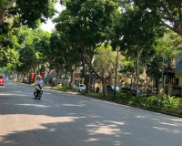 Bắc Bộ nắng ấm, Trung Bộ mưa lớn