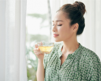 Một thói quen tuy nhỏ nhưng lại tác động dài lâu đến sức khỏe xương