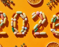 Khám phá xu hướng ngành thực phẩm chức năng năm 2026