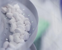 FDA phê duyệt thuốc giảm cân mới