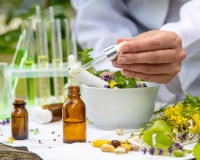 Có gì mới trong xu hướng sản xuất thực phẩm chức năng năm 2026?