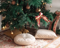 Tử vi thứ Năm (25/12/2025): Bạch Dương sẽ có ngày Giáng sinh hối hả