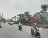 Bắc Bộ trời rét, Trung Bộ và Nam Bộ mưa lớn cục bộ