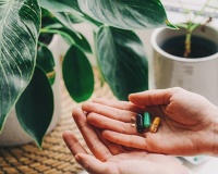 Dùng thực phẩm chức năng nào để chống viêm hiệu quả?