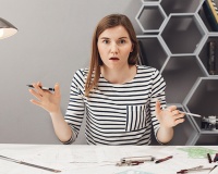 Tử vi thứ Sáu (26/12/2025): Kim Ngưu có thể phạm phải một vài sai lầm