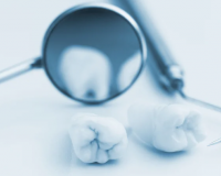 4 thói quen không nên làm trước buổi khám nha khoa