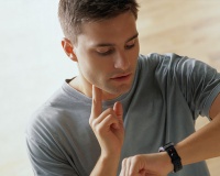 Nhịp tim nhanh do stress, lo âu, mất ngủ có nguy hiểm không?