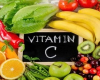 Tác hại khi bổ sung quá nhiều vitamin C