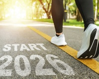 Gợi ý từ bác sĩ cho năm mới khỏe mạnh