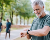  Người thành công đặt mục tiêu sức khỏe cho năm mới ra sao?