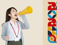 Cách vượt qua hội chứng uể oải đầu năm