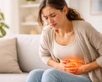 Những thói quen buổi sáng hỗ trợ giảm đầy hơi