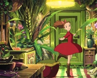 Gợi ý phim đầu năm 2026: 3 phim hoạt hình chiếu rạp cho cả nhà