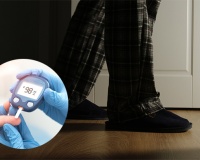 Mắc đái tháo đường 1 năm, bị tiểu đêm nhiều phải làm sao?