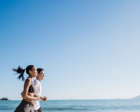 Tử vi Chủ nhật (28/12/2025): Cự Giải nên chú ý hơn tới sức khỏe của bản thân