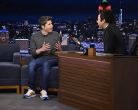 CEO OpenAI: 'Không thể tưởng tượng việc nuôi con nếu thiếu ChatGPT'