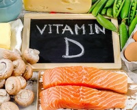Những lưu ý cơ bản trước khi bổ sung vitamin D