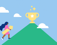 8 điều nên làm trước thềm năm mới