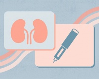 Người bệnh đái tháo đường kèm bệnh thận nên có hướng điều trị thế nào?