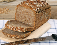 Mẹo bảo quản bánh mì tốt cho đường ruột