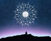 Tử vi tháng 1/2026: Bọ Cạp sẽ có khoảng thời gian đầy hứng khởi