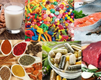 Sửa đổi Luật An toàn thực phẩm: Yêu cầu cấp thiết