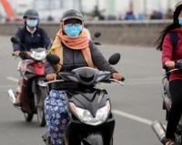 Thời tiết ngày đầu đi làm sau kỳ nghỉ Tết Dương Lịch 2026 thế nào?