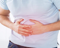 4 ngày nghỉ lễ, 3 vụ ngộ độc thực phẩm xảy ra tại Sơn La, Đồng Tháp và Vĩnh Long