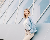 Tử vi thứ Ba (6/1/2026): Nhân Mã nên tự tin thể hiện mình