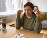 Tử vi thứ Năm (8/1/2026): Bảo Bình cần học cách kiềm chế cảm xúc