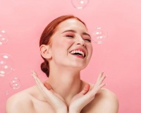 Làn da cần được bổ sung collagen đúng cách sau tuổi 30