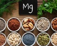 Những lưu ý trước khi bổ sung magne