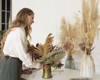 Tử vi thứ Sáu (9/1/2026): Song Ngư sẽ dành thời gian sắp xếp lại nhà cửa