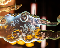 Một điểm hẹn nghệ thuật mang tinh thần “Đạo học”