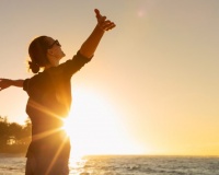 Tử vi thứ Bảy (10/1/2026): Bạch Dương sẽ có ngày mới nhiều niềm vui