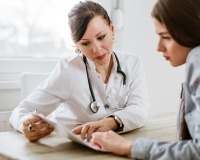 5 hiểu lầm về sức khỏe phụ nữ dưới góc nhìn y khoa